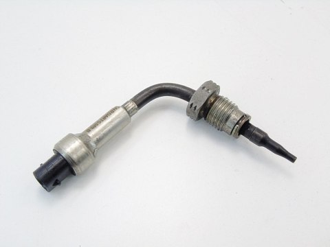 CZUJNIK SPALIN 1.3 D MJTD TIPO 500X DOBLO PUNTO CZUJNIK SPALIN 1.3 D MJTD TIPO 500X DOBLO PUNTO