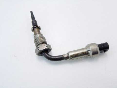 CZUJNIK SPALIN 1.3 D MJTD TIPO 500X DOBLO PUNTO CZUJNIK SPALIN 1.3 D MJTD TIPO 500X DOBLO PUNTO