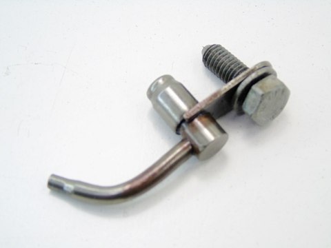 DYSZA OLEJU 1.3 D MJTD TIPO 500X DOBLO PANDA PUNTO DYSZA OLEJU 1.3 D MJTD TIPO 500X DOBLO PANDA PUNTO