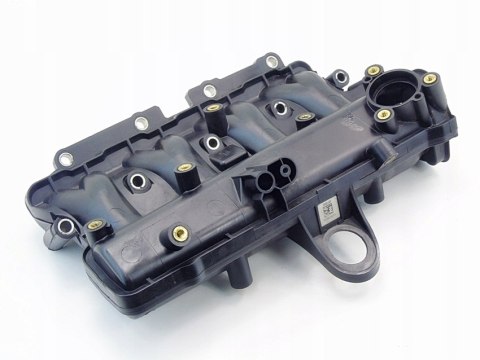 KOLEKTOR SSĄCY 1.3 MJTD TIPO 500X DOBLO QUBO PUNTO KOLEKTOR SSĄCY 1.3 MJTD TIPO 500X DOBLO QUBO PUNTO