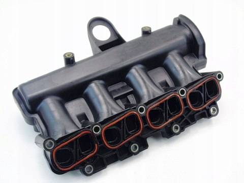 KOLEKTOR SSĄCY 1.3 MJTD TIPO 500X DOBLO QUBO PUNTO KOLEKTOR SSĄCY 1.3 MJTD TIPO 500X DOBLO QUBO PUNTO