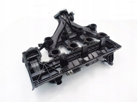 KOLEKTOR SSĄCY 2.0 HDI 407 C5 C4 307 308 508 607 KOLEKTOR SSĄCY 2.0 HDI 407 C5 C4 307 308 508 607