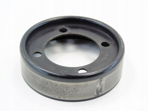 KOŁO POMPY WODY 1.8 TDCI FORD CONNECT TOURNEO FOCU KOŁO POMPY WODY 1.8 TDCI FORD CONNECT TOURNEO FOCU