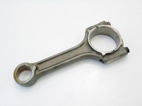 KORBOWÓD 1.3 D MJTD TIPO 500X MITO DOBLO QUBO PUNT KORBOWÓD 1.3 D MJTD TIPO 500X MITO DOBLO QUBO PUNT