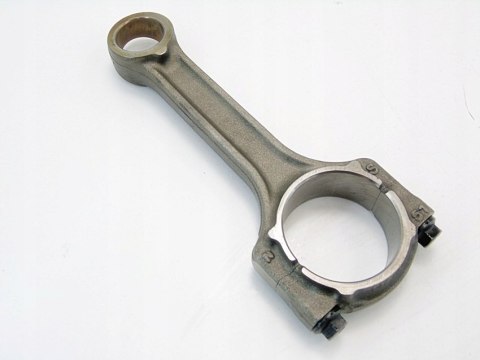 KORBOWÓD 1.3 D MJTD TIPO 500X MITO DOBLO QUBO PUNT KORBOWÓD 1.3 D MJTD TIPO 500X MITO DOBLO QUBO PUNT