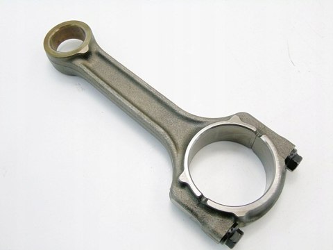 KORBOWÓD 1.3 D MJTD TIPO 500X MITO DOBLO QUBO PUNT KORBOWÓD 1.3 D MJTD TIPO 500X MITO DOBLO QUBO PUNT