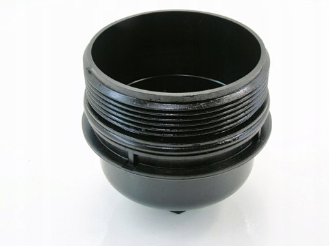 KOREK FILTRA OLEJU 1.3 D MJTD TIPO 500X MITO IDEA KOREK FILTRA OLEJU 1.3 D MJTD TIPO 500X MITO IDEA