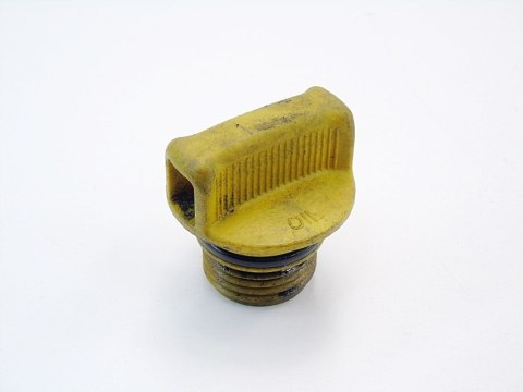 KOREK WLEWU OLEJU 1.3 D MJTD TIPO 500X MITO IDEA KOREK WLEWU OLEJU 1.3 D MJTD TIPO 500X MITO IDEA