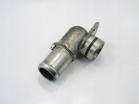 KRÓCIEC ODMY 1.3 MJTD TIPO 500X DOBLO PUNTO PANDA KRÓCIEC ODMY 1.3 MJTD TIPO 500X DOBLO PUNTO PANDA