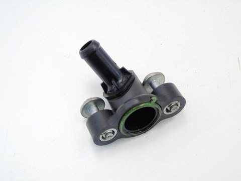 KRÓCIEC OLEJU 1.3 D MJTD TIPO 500X DOBLO PANDA KRÓCIEC OLEJU 1.3 D MJTD TIPO 500X DOBLO PANDA