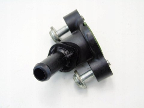 KRÓCIEC OLEJU 1.3 D MJTD TIPO 500X DOBLO PANDA KRÓCIEC OLEJU 1.3 D MJTD TIPO 500X DOBLO PANDA