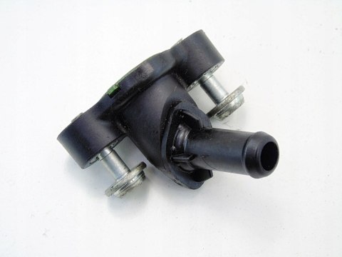 KRÓCIEC OLEJU 1.3 D MJTD TIPO 500X DOBLO PANDA KRÓCIEC OLEJU 1.3 D MJTD TIPO 500X DOBLO PANDA