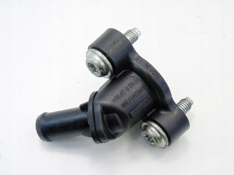 KRÓCIEC OLEJU 1.3 D MJTD TIPO 500X DOBLO PANDA KRÓCIEC OLEJU 1.3 D MJTD TIPO 500X DOBLO PANDA