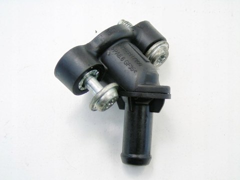 KRÓCIEC OLEJU 1.3 D MJTD TIPO 500X DOBLO PANDA KRÓCIEC OLEJU 1.3 D MJTD TIPO 500X DOBLO PANDA