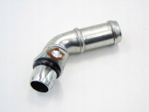 KRÓCIEC OLEJU 1.3 MJTD TIPO 500X DOBLO PUNTO PANDA KRÓCIEC OLEJU 1.3 MJTD TIPO 500X DOBLO PUNTO PANDA