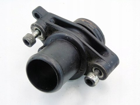 KRÓCIEC TURBINY 1.3 MJTD TIPO 500X DOBLO PUNTO KRÓCIEC TURBINY 1.3 MJTD TIPO 500X DOBLO PUNTO