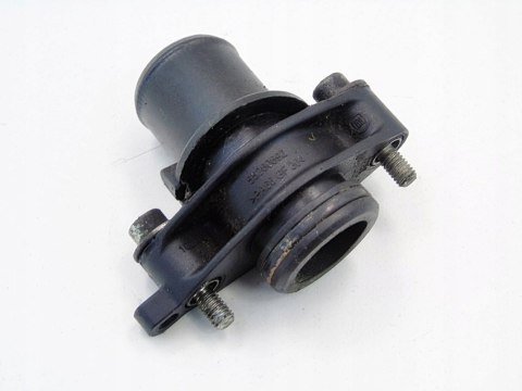 KRÓCIEC TURBINY 1.3 MJTD TIPO 500X DOBLO PUNTO KRÓCIEC TURBINY 1.3 MJTD TIPO 500X DOBLO PUNTO