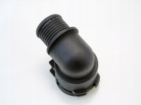 KRÓCIEC WODY 1.3 D MJTD TIPO 500X DOBLO PANDA KRÓCIEC WODY 1.3 D MJTD TIPO 500X DOBLO PANDA