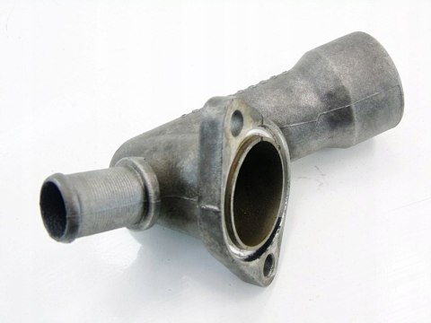 KRÓCIEC WODY 2.0 HDI 407 C5 C4 307 308 508 607 JUM KRÓCIEC WODY 2.0 HDI 407 C5 C4 307 308 508 607 JUM