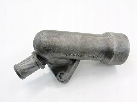 KRÓCIEC WODY 2.0 HDI 407 C5 C4 307 308 508 607 JUM KRÓCIEC WODY 2.0 HDI 407 C5 C4 307 308 508 607 JUM