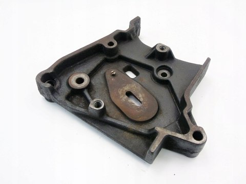 ŁAPA SILNIKA 2.0 D JTD DOBLO DUCATO SX4 INSIGNIA ŁAPA SILNIKA 2.0 D JTD DOBLO DUCATO SX4 INSIGNIA