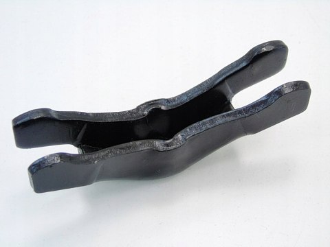 ŁAPKA WTRYSKU 1.3 D MJTD TIPO 500X DOBLO PANDA ŁAPKA WTRYSKU 1.3 D MJTD TIPO 500X DOBLO PANDA