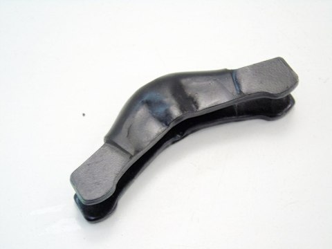 ŁAPKA WTRYSKU 1.3 D MJTD TIPO 500X DOBLO PANDA ŁAPKA WTRYSKU 1.3 D MJTD TIPO 500X DOBLO PANDA