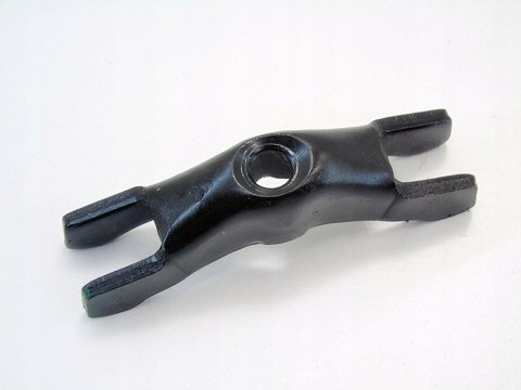 ŁAPKA WTRYSKU 1.3 D MJTD TIPO 500X DOBLO PANDA ŁAPKA WTRYSKU 1.3 D MJTD TIPO 500X DOBLO PANDA