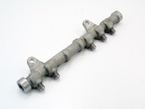 LISTWA WTRYSKOWA 1.3 D MJTD TIPO 500X MITO DOBLO LISTWA WTRYSKOWA 1.3 D MJTD TIPO 500X MITO DOBLO