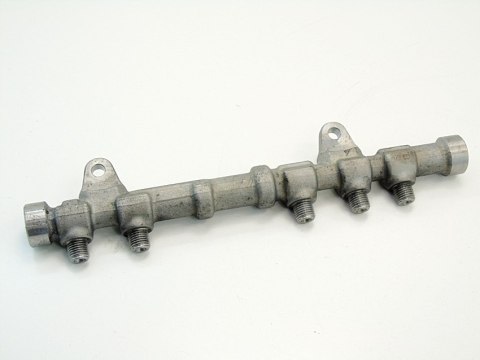 LISTWA WTRYSKOWA 1.3 D MJTD TIPO 500X MITO DOBLO LISTWA WTRYSKOWA 1.3 D MJTD TIPO 500X MITO DOBLO