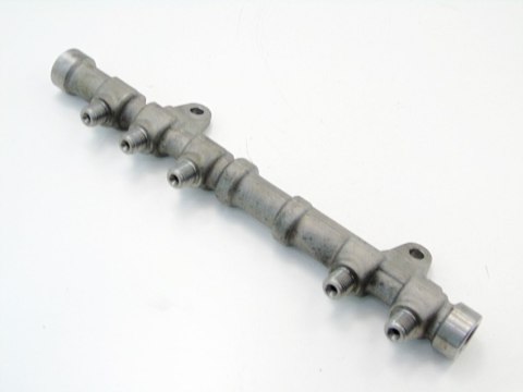 LISTWA WTRYSKOWA 1.3 D MJTD TIPO 500X MITO DOBLO LISTWA WTRYSKOWA 1.3 D MJTD TIPO 500X MITO DOBLO
