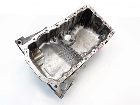 MISKA OLEJU 1.9 TDI PASSAT B5 SUPERB A6 C5 A4 B6 MISKA OLEJU 1.9 TDI PASSAT B5 SUPERB A6 C5 A4 B6