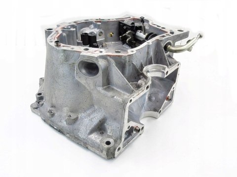 OBUDOWA SKRZYNI 20R103 1.2 308 CORSA F 208 II C4 OBUDOWA SKRZYNI 20R103 1.2 308 CORSA F 208 II C4