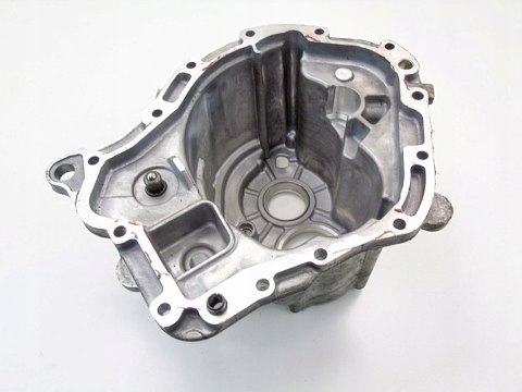 OBUDOWA SKRZYNI 20R103 1.2 308 CORSA F 208 II C4 OBUDOWA SKRZYNI 20R103 1.2 308 CORSA F 208 II C4