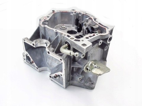 OBUDOWA SKRZYNI 20R103 1.2 308 CORSA F 208 II C4 OBUDOWA SKRZYNI 20R103 1.2 308 CORSA F 208 II C4