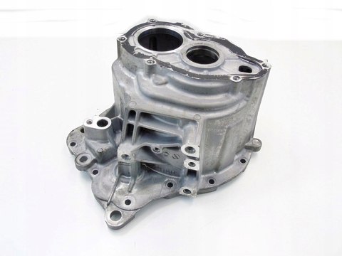 OBUDOWA SKRZYNI 20R103 1.2 308 CORSA F 208 II C4 OBUDOWA SKRZYNI 20R103 1.2 308 CORSA F 208 II C4