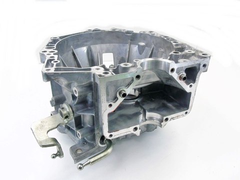 OBUDOWA SKRZYNI 20R103 1.2 308 CORSA F 208 II C4 OBUDOWA SKRZYNI 20R103 1.2 308 CORSA F 208 II C4