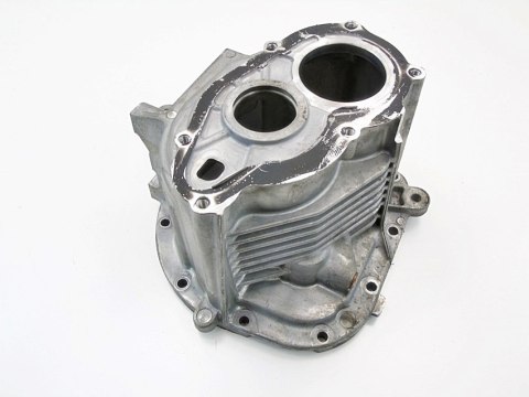 OBUDOWA SKRZYNI 20R103 1.2 308 CORSA F 208 II C4 OBUDOWA SKRZYNI 20R103 1.2 308 CORSA F 208 II C4