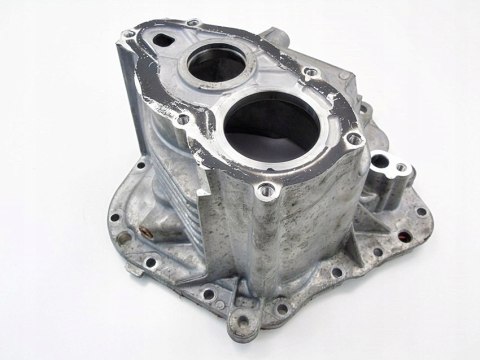 OBUDOWA SKRZYNI 20R103 1.2 308 CORSA F 208 II C4 OBUDOWA SKRZYNI 20R103 1.2 308 CORSA F 208 II C4