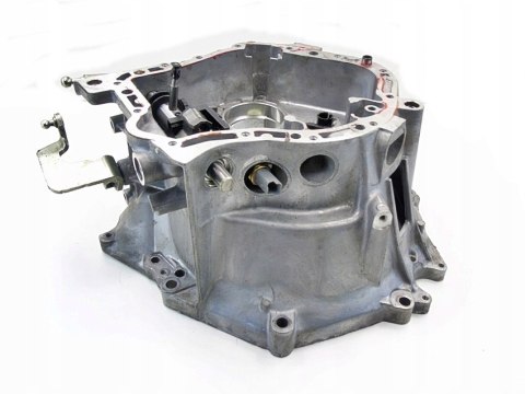 OBUDOWA SKRZYNI 20R103 1.2 308 CORSA F 208 II C4 OBUDOWA SKRZYNI 20R103 1.2 308 CORSA F 208 II C4