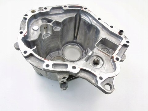 OBUDOWA SKRZYNI 20R103 1.2 308 CORSA F 208 II C4 OBUDOWA SKRZYNI 20R103 1.2 308 CORSA F 208 II C4