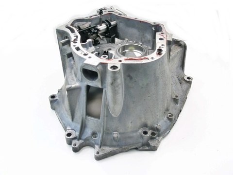 OBUDOWA SKRZYNI 20R103 1.2 308 CORSA F 208 II C4 OBUDOWA SKRZYNI 20R103 1.2 308 CORSA F 208 II C4