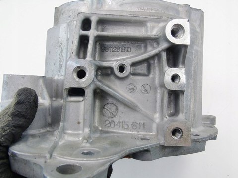 OBUDOWA SKRZYNI 20R103 1.2 308 CORSA F 208 II C4 OBUDOWA SKRZYNI 20R103 1.2 308 CORSA F 208 II C4