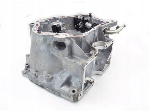 OBUDOWA SKRZYNI 20R103 1.2 308 CORSA F 208 II C4 OBUDOWA SKRZYNI 20R103 1.2 308 CORSA F 208 II C4