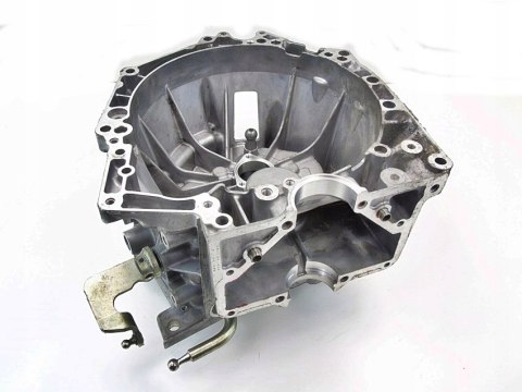 OBUDOWA SKRZYNI 20R103 1.2 308 CORSA F 208 II C4 OBUDOWA SKRZYNI 20R103 1.2 308 CORSA F 208 II C4