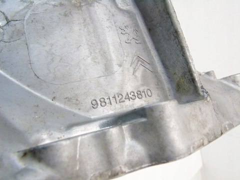 OBUDOWA SKRZYNI 20R103 1.2 308 CORSA F 208 II C4 OBUDOWA SKRZYNI 20R103 1.2 308 CORSA F 208 II C4