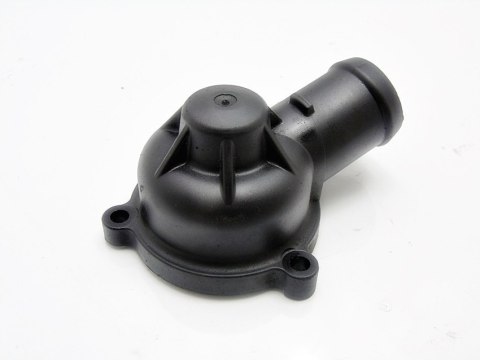 OBUDOWA TERMOSTATU 1.2 12V FABIA IBIZA POLO OBUDOWA TERMOSTATU 1.2 12V FABIA IBIZA POLO