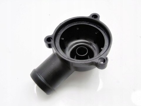 OBUDOWA TERMOSTATU 1.2 12V FABIA IBIZA POLO OBUDOWA TERMOSTATU 1.2 12V FABIA IBIZA POLO