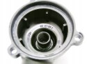 OBUDOWA TERMOSTATU 1.2 12V FABIA IBIZA POLO