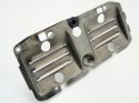 OSŁONA WAŁU 1.3 D MJTD TIPO 500X MITO IDEA DOBLO